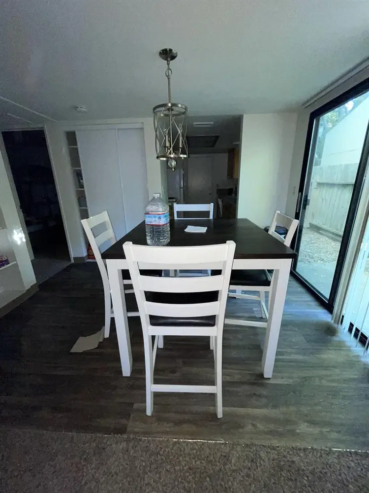 Affordable Shared Room Near UCD