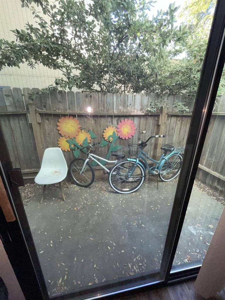 Affordable Shared Room Near UCD