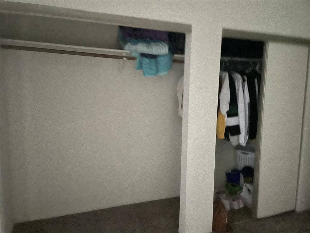 Affordable Shared Room Near UCD