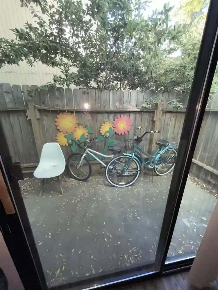 Affordable Shared Room Near UCD