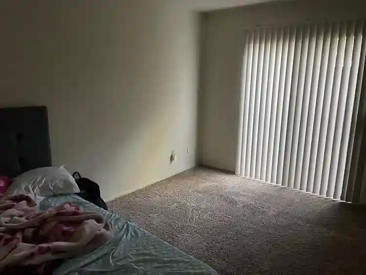Affordable Shared Room Near UCD