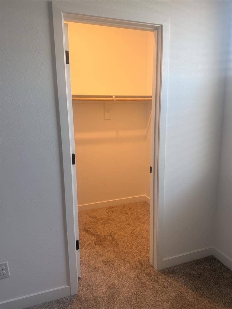 Private room for rent - surprise AZ