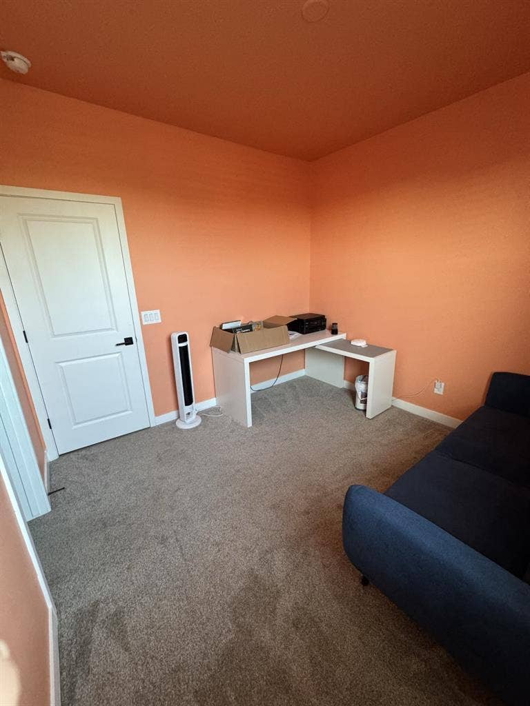 Private room for rent - surprise AZ
