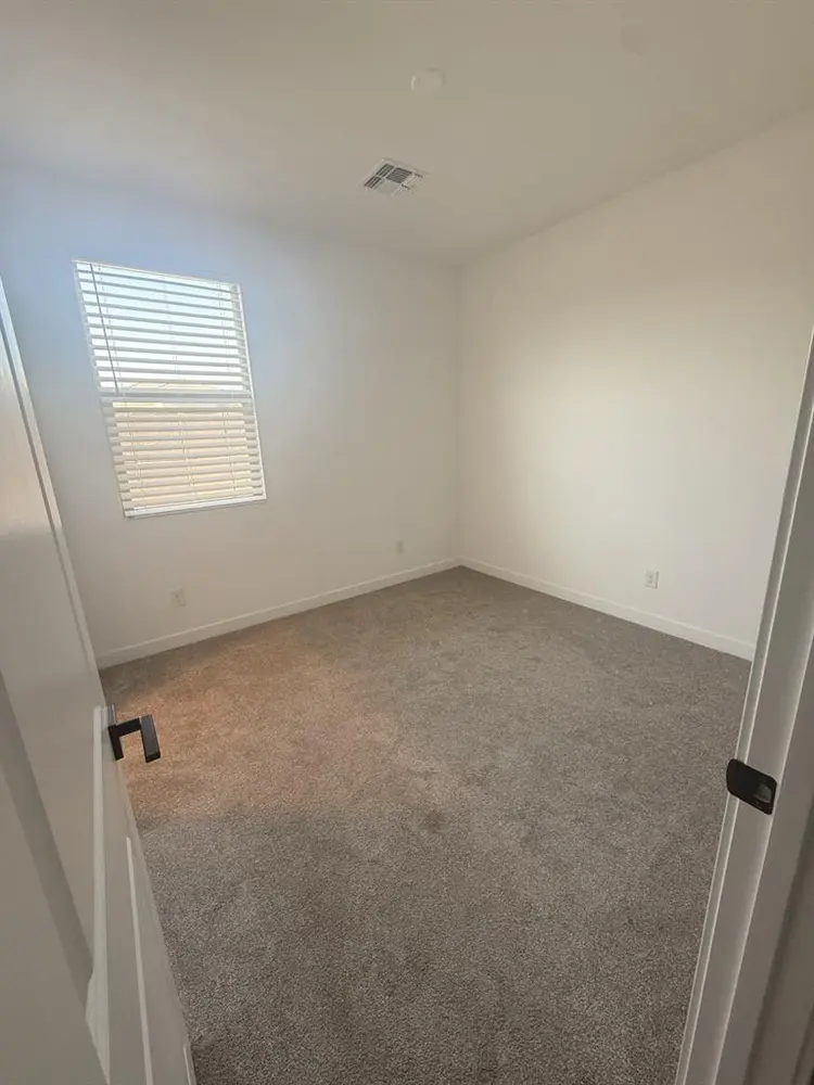 Private room for rent - surprise AZ