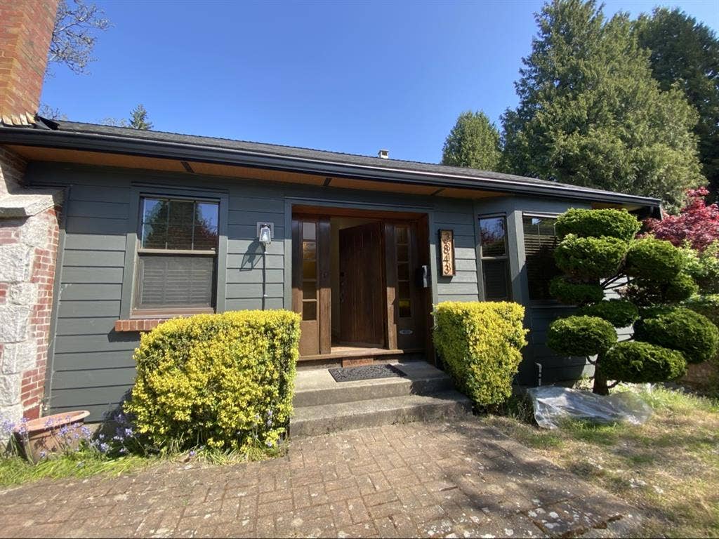 1-3 summer subletters wanted!