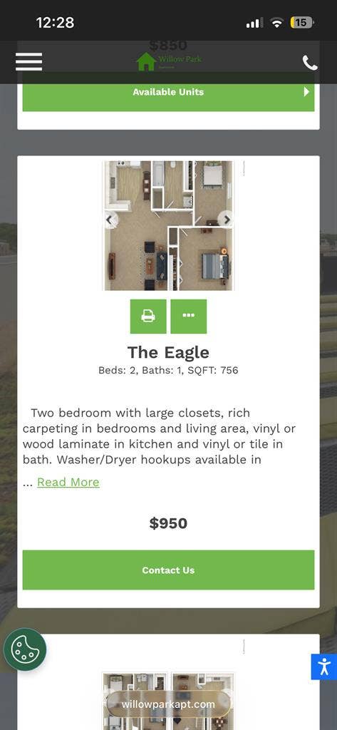 Looking for Roommate