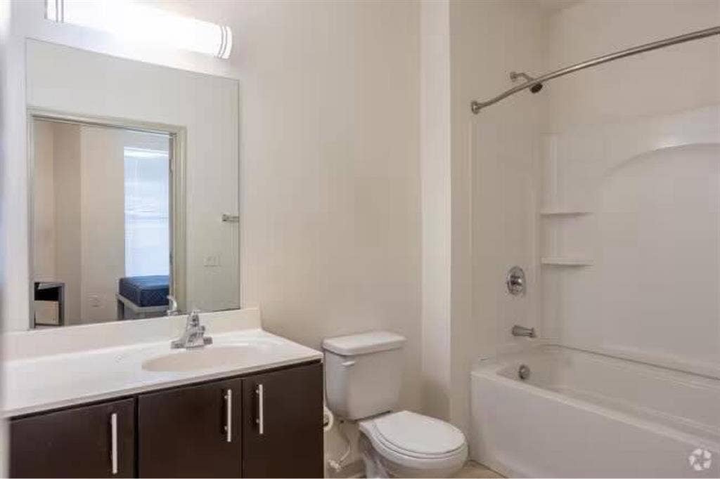 Need 4th Roommate, 3 months paid.