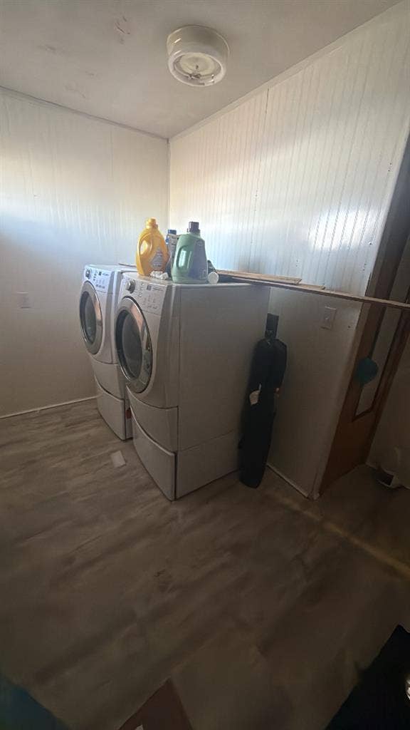 2.5 bedroom 2 bathroom