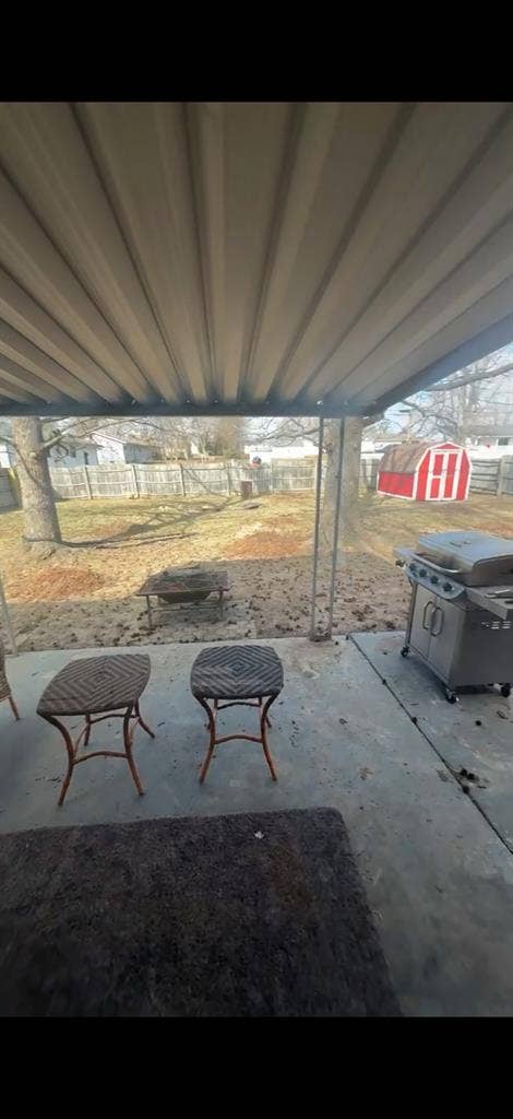 2.5 bedroom 2 bathroom