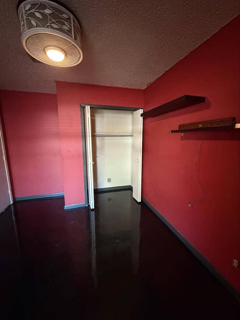South Austin Room