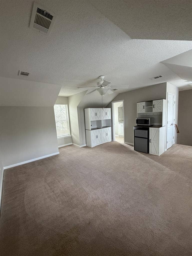 Fully Independent Room for Rent