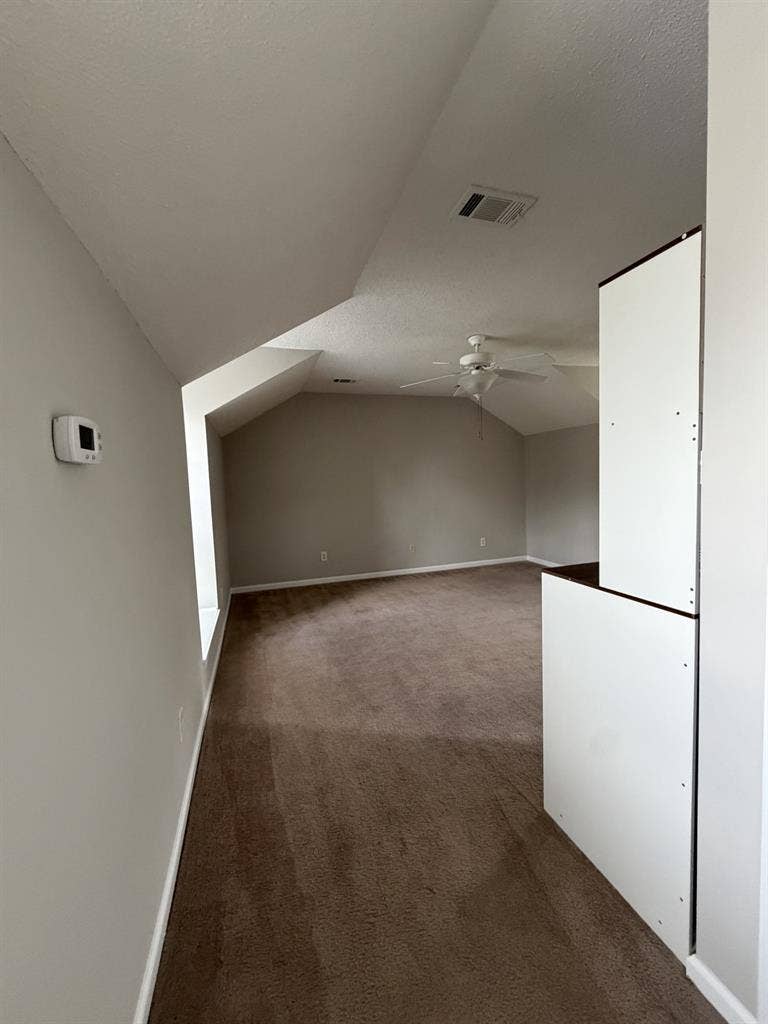 Fully Independent Room for Rent