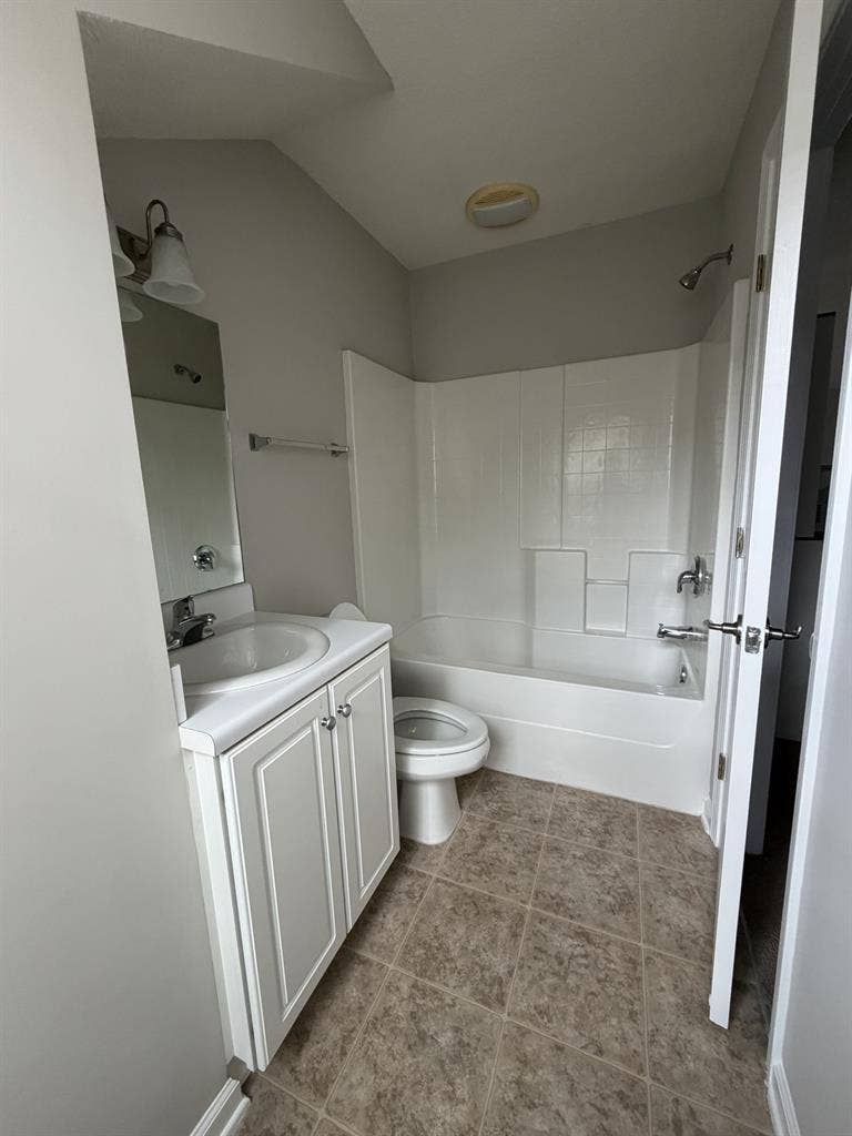 Fully Independent Room for Rent