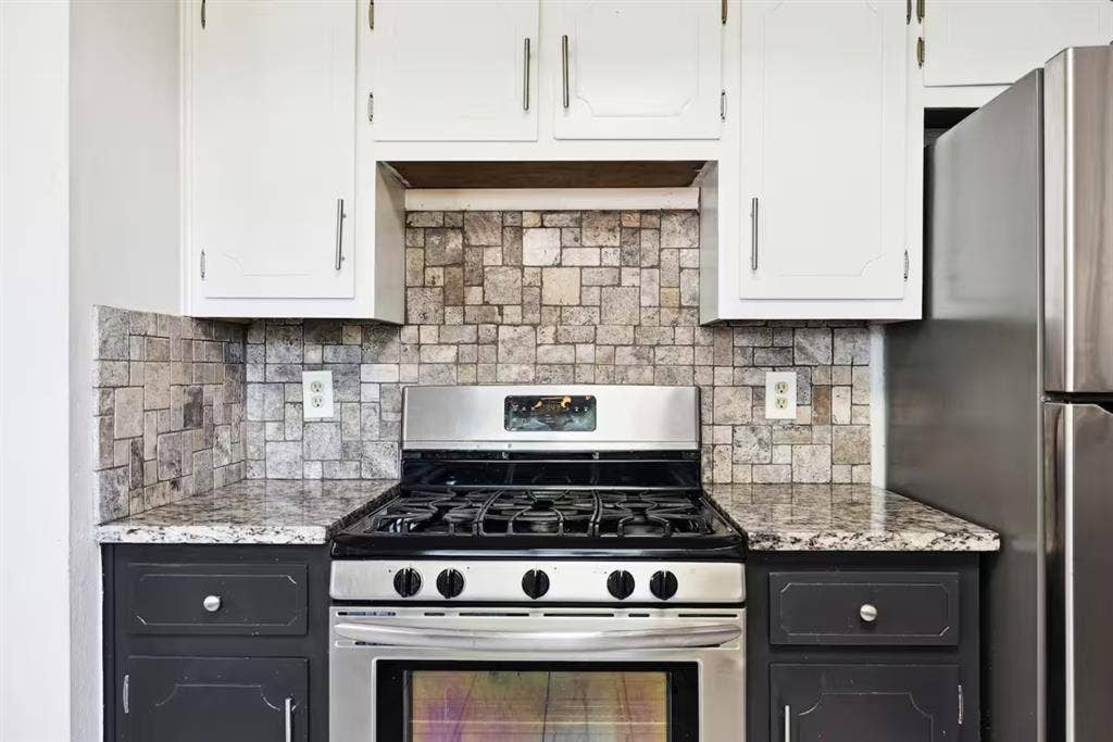 PRIVATE King BR w/Bathroom S.Austin