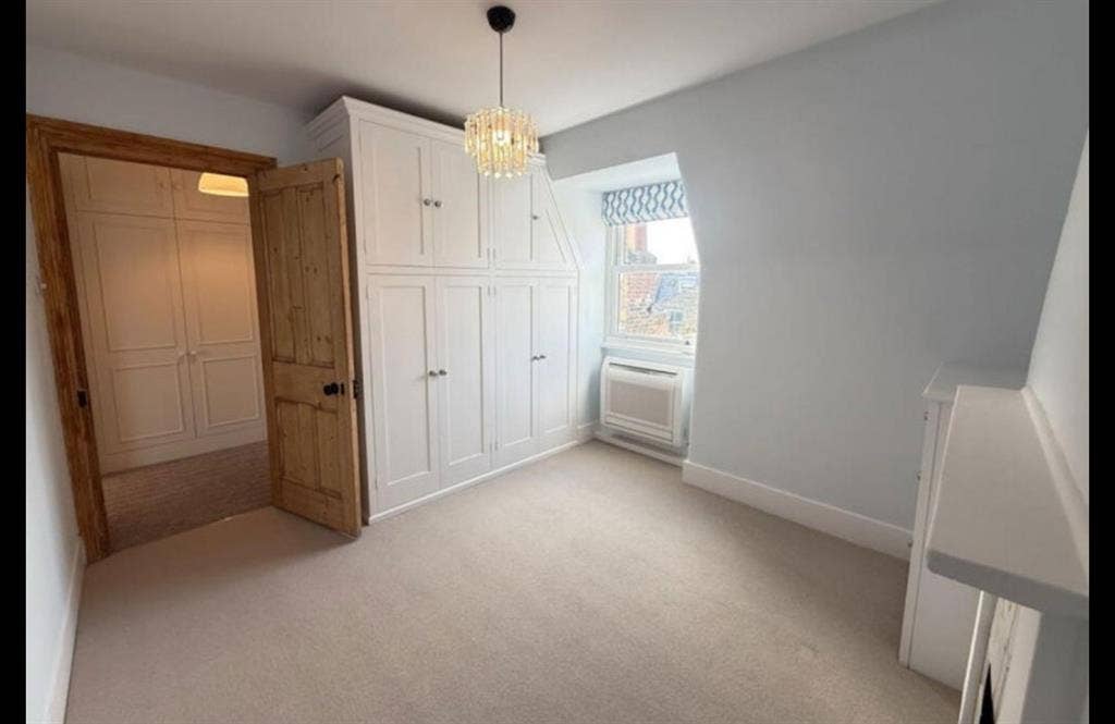 Amazing home in the heart of PG