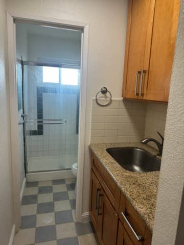Studio for Rent- Ocean View - $1400
