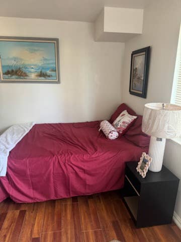 Studio for Rent- Ocean View - $1400