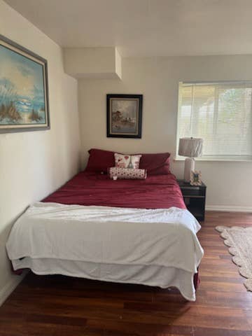 Studio for Rent- Ocean View - $1400