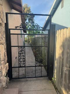 Studio for Rent- Ocean View - $1400