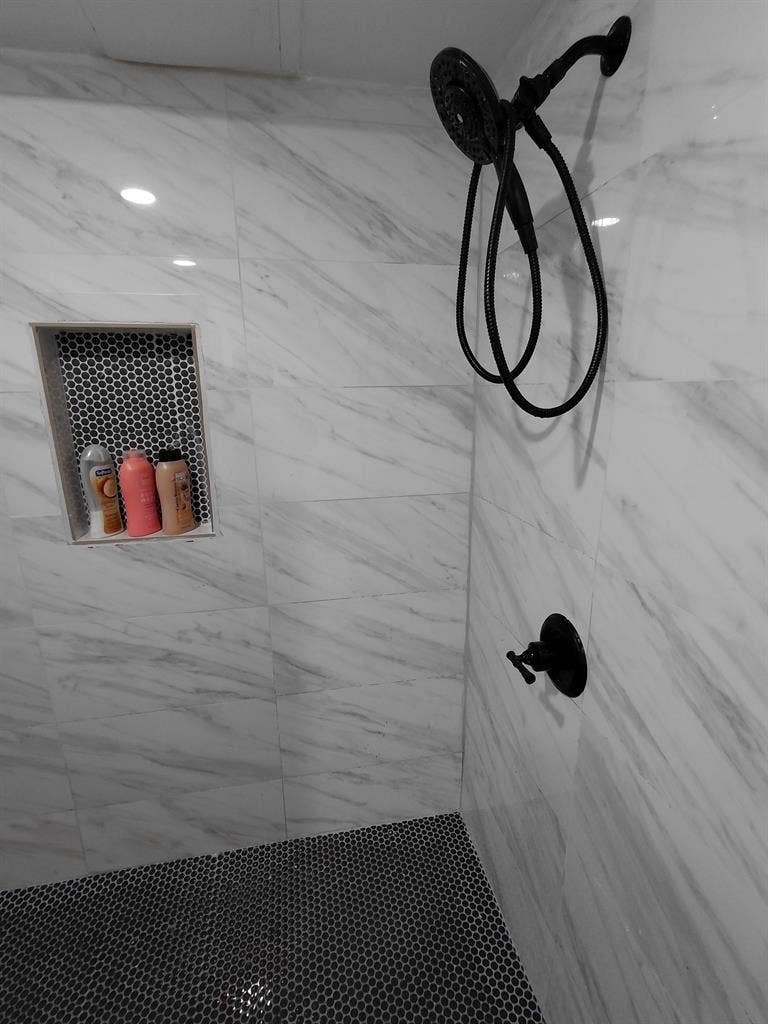 Your Ideal Room Stay in Aberdeen