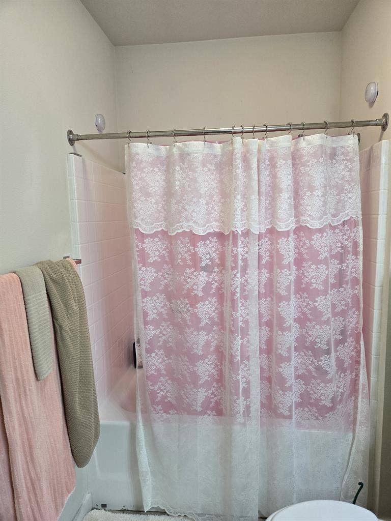 Available September 1st