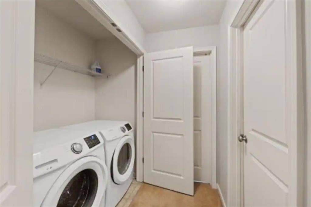 🏡 Private Room for Rent – Decatur,