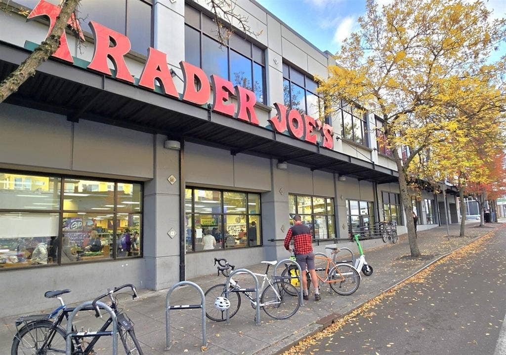 Private locked room in Seattle-Rent