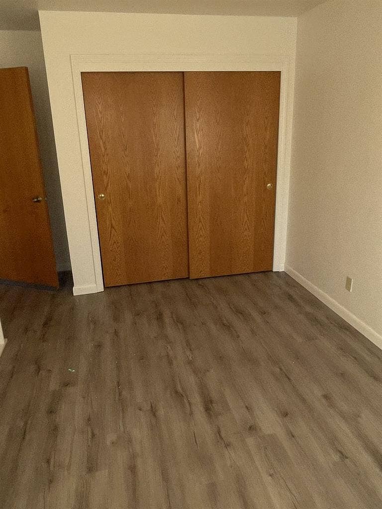 Room in Capitola Near the Ocean