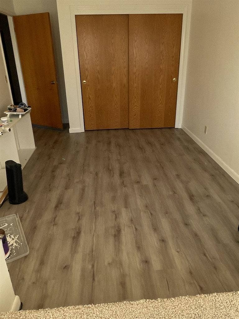 Room in Capitola Near the Ocean