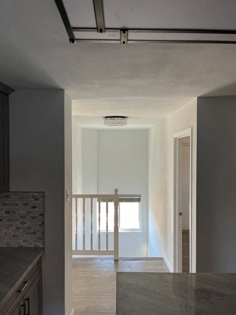 Available to rent by room; $1,070