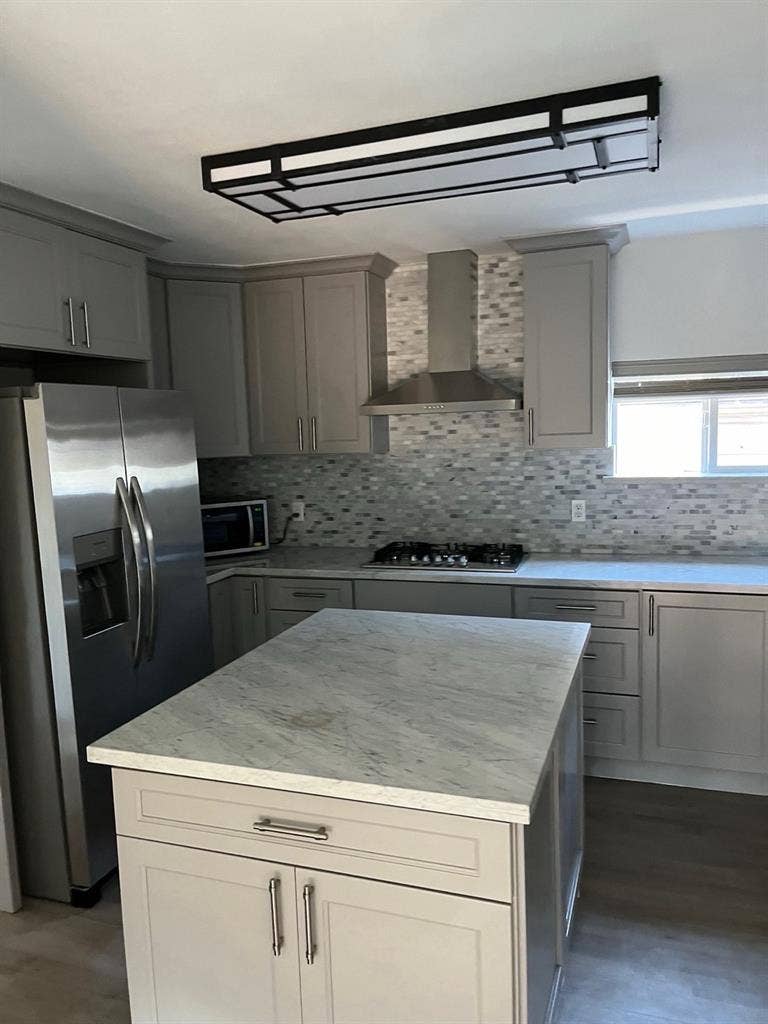 Available to rent by room; $1,070