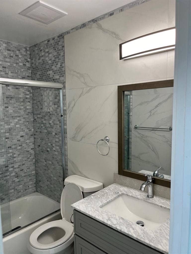 Available to rent by room; $1,070