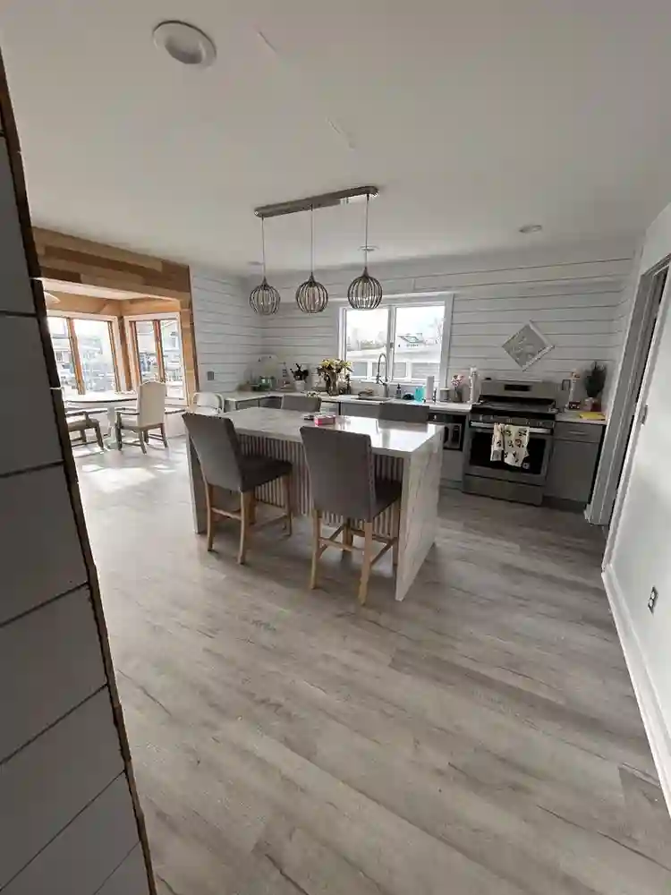 New Listing