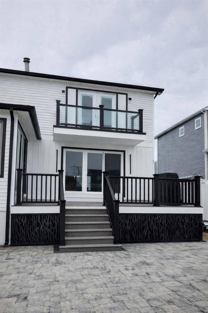 New Listing
