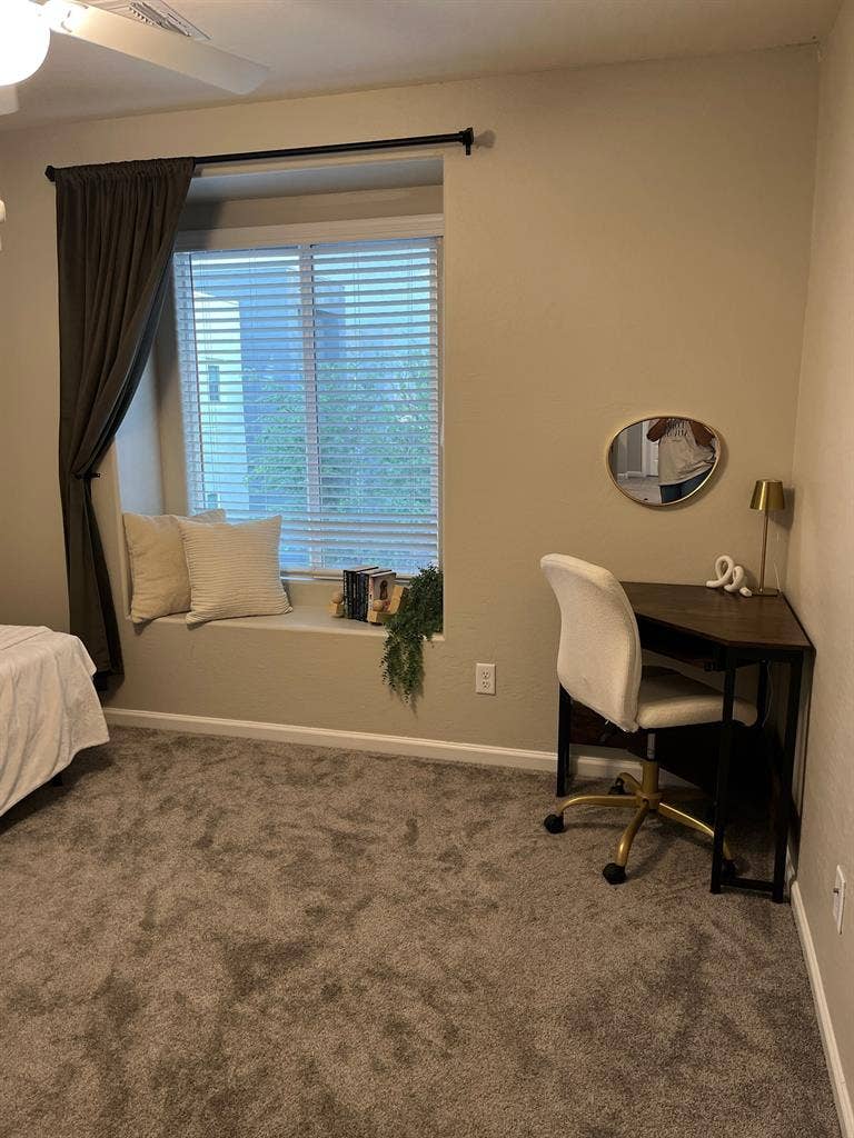 Eastmark/Mesa