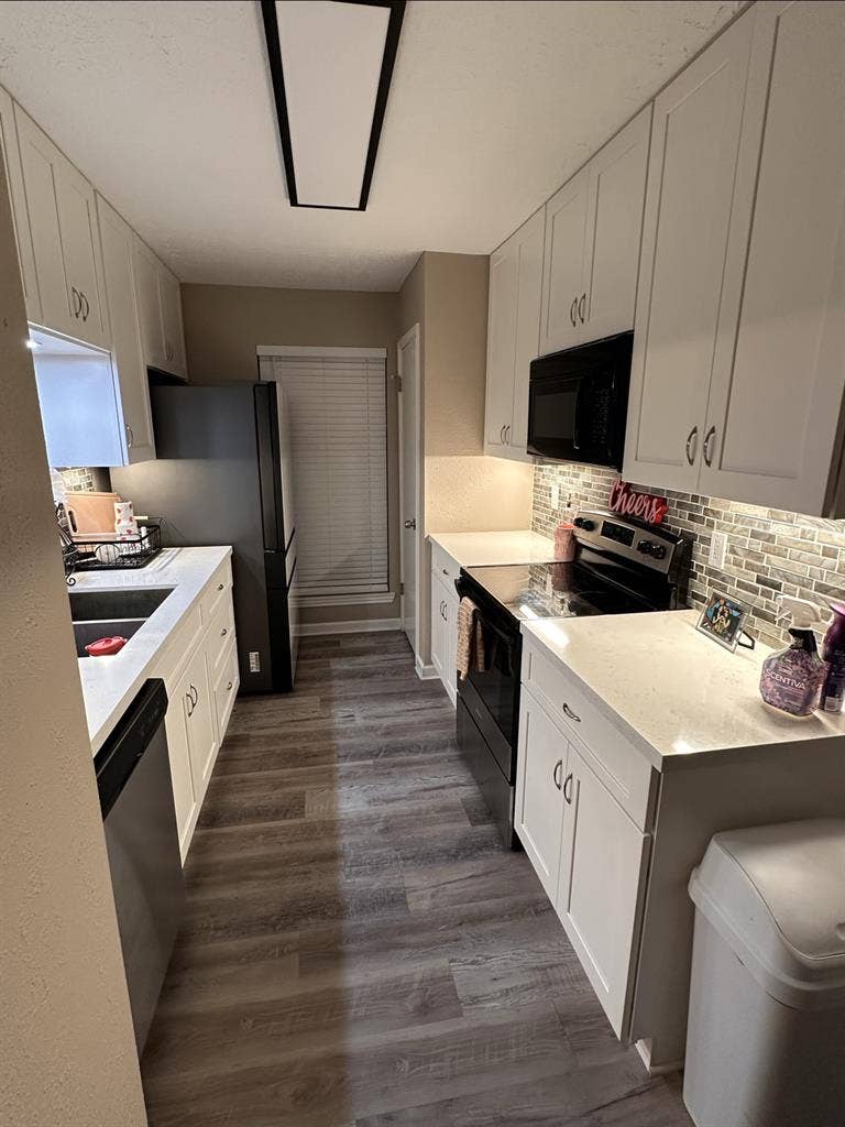 New Listing
