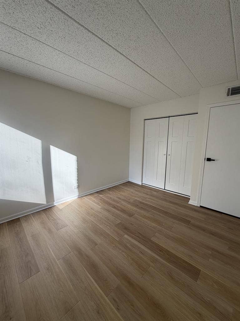 Private Room for Rent