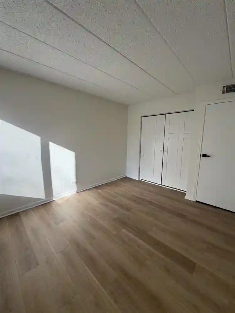Private Room for Rent