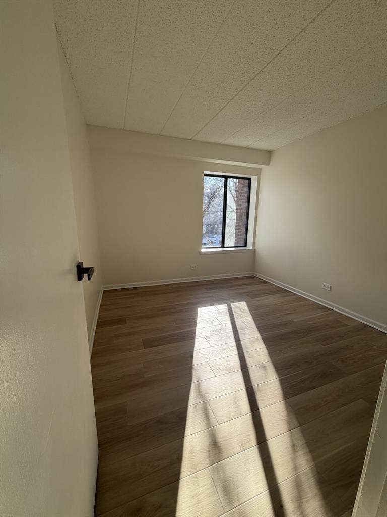 Private Room for Rent