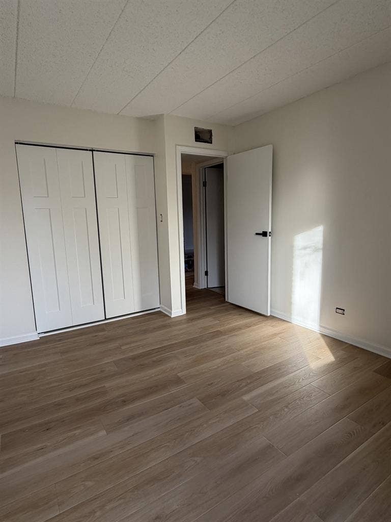 Private Room for Rent