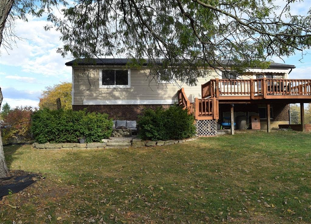 New Listing