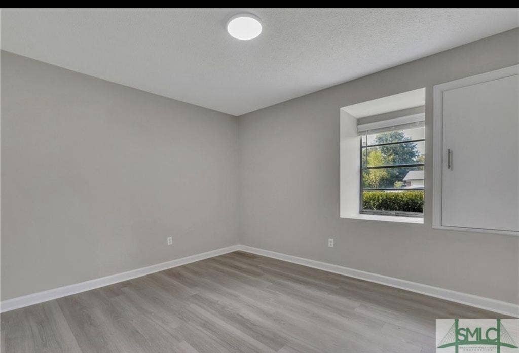 AVAILABLE NOW FOR RENT