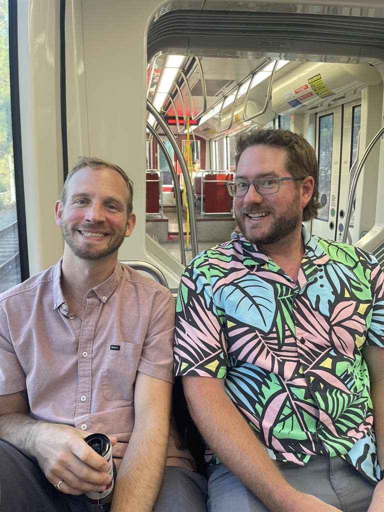 Roommate Needed by July 1st