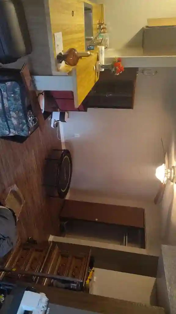 Subleaser wanted, asap