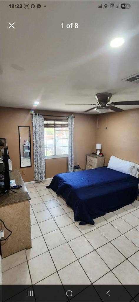 2 rooms rentals Rento 2 cuartos!