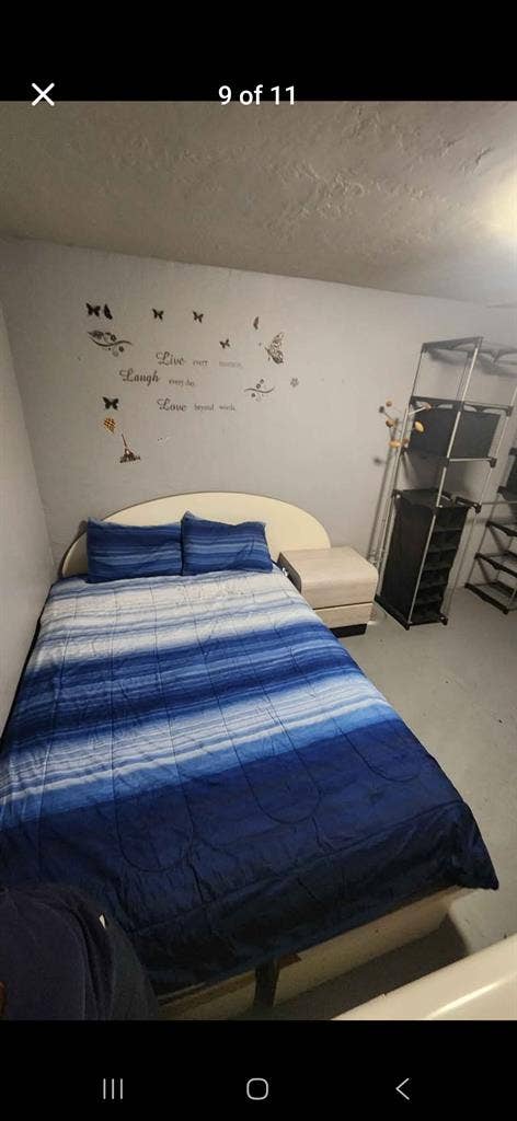 2 rooms rentals Rento 2 cuartos!