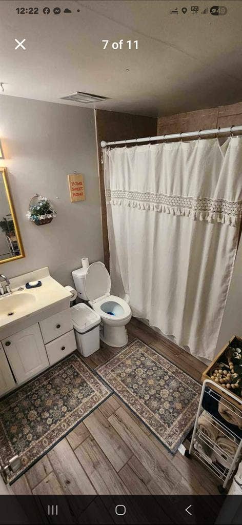 2 rooms rentals Rento 2 cuartos!