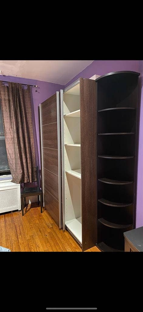 Large room for rent in Bay Ridge