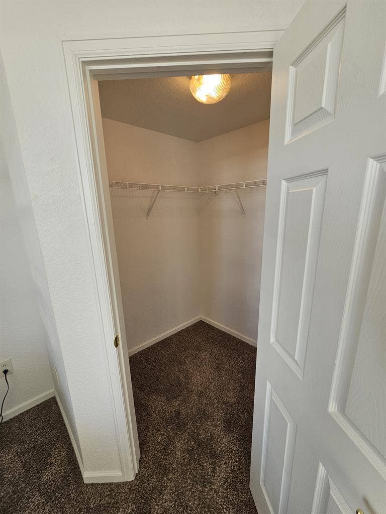 Private Room for Rent