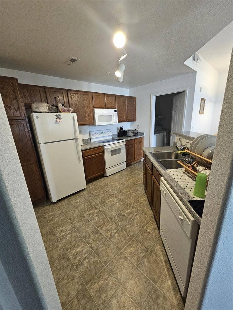 Private Room for Rent